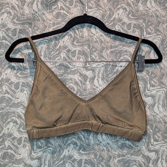 POL Other - NWOT POL Bra Size Small